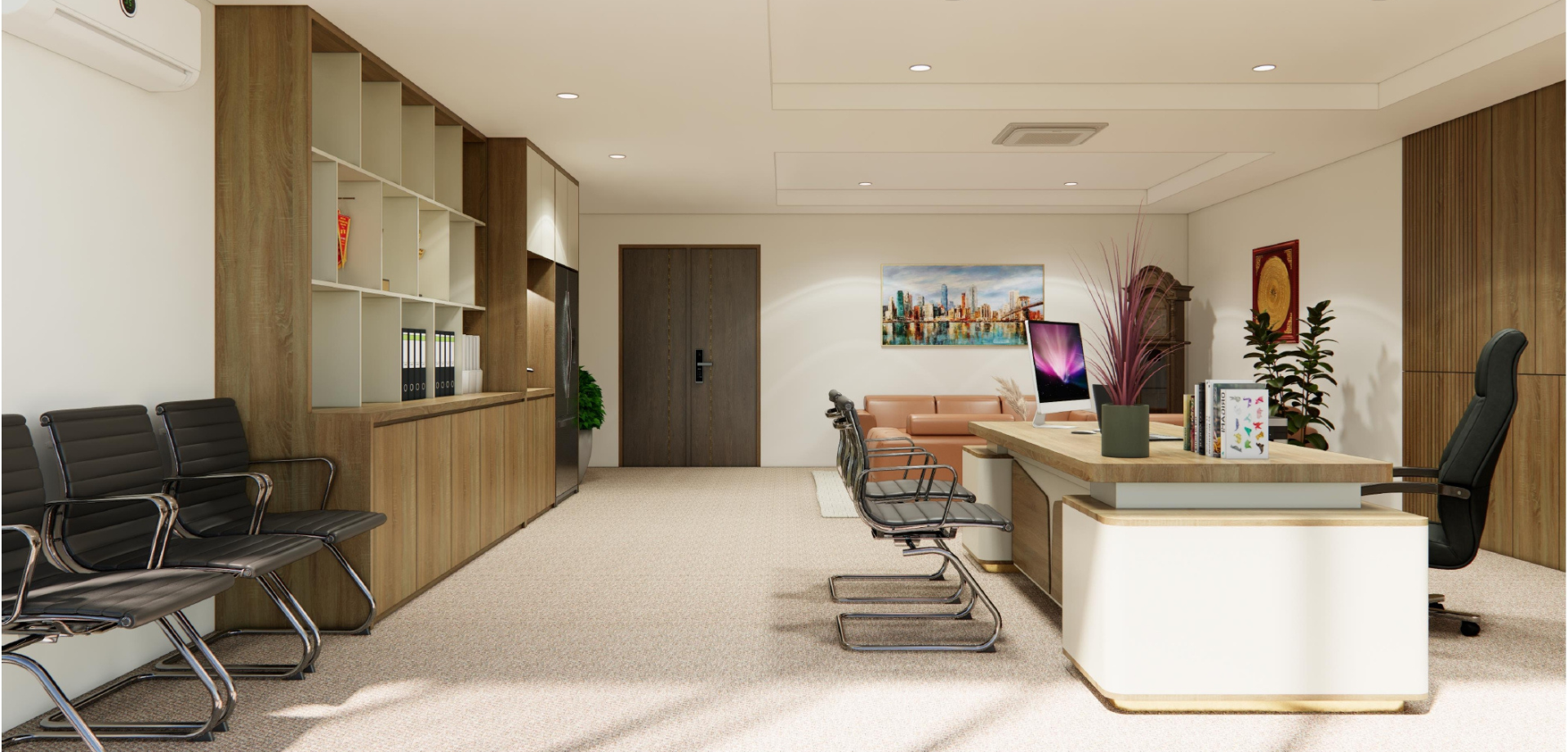 thi cong ket cau va hoan thien-kienmy